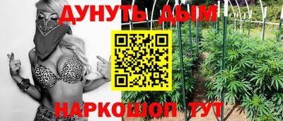 PSILOCYBIN Пугачёв