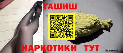 спиды Пыть-Ях
