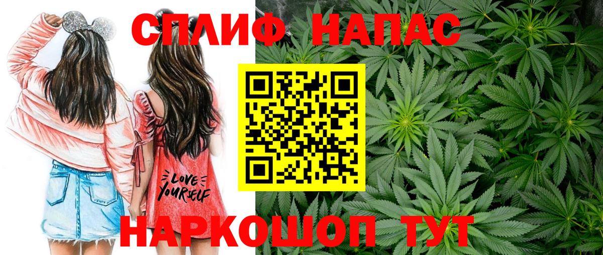 Марихуана планчик Архангельск